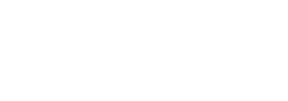 Vórtice Tecnologia