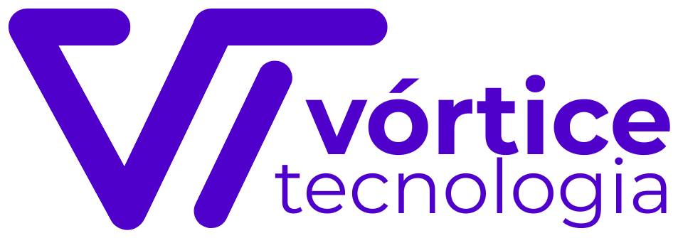 Vórtice Tecnologia